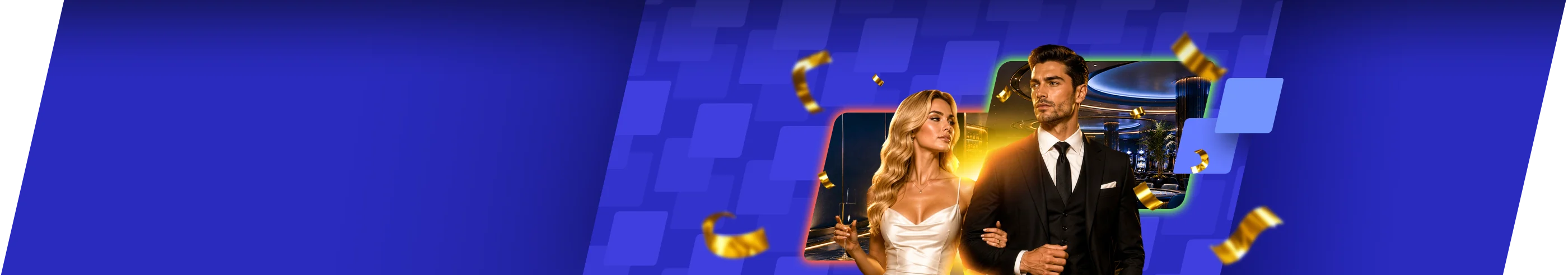 Winnita bonus senza deposito